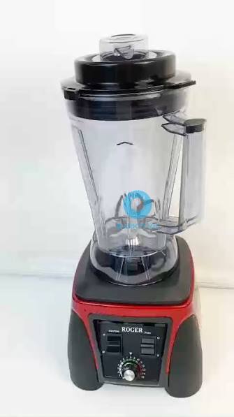 Máy Xay Sinh Tố Công Nghiệp 2.3L