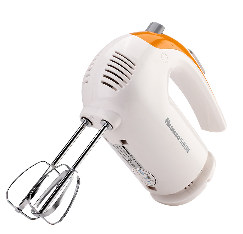 Máy Đánh Trứng Netmego 300W