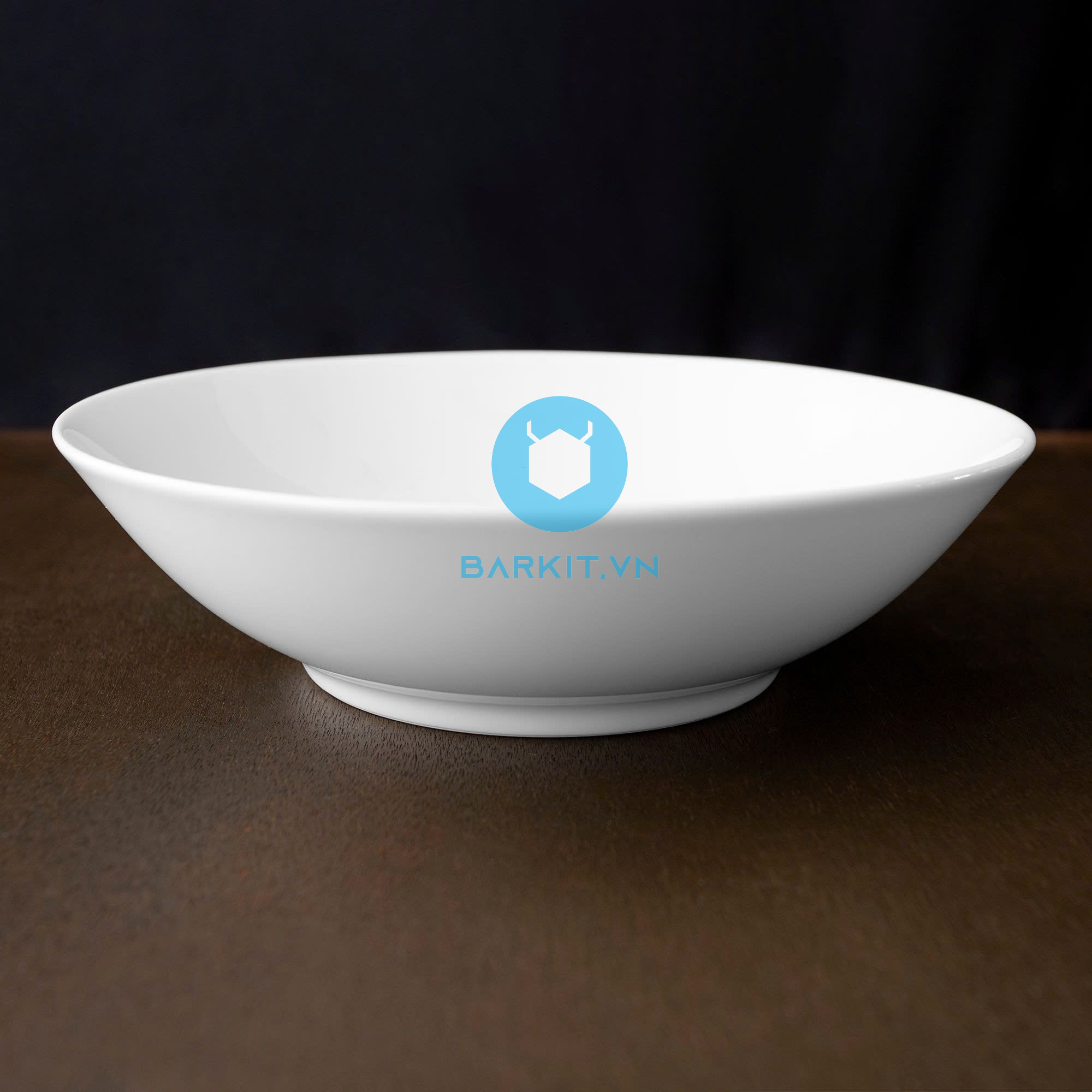 Tô Loe 6