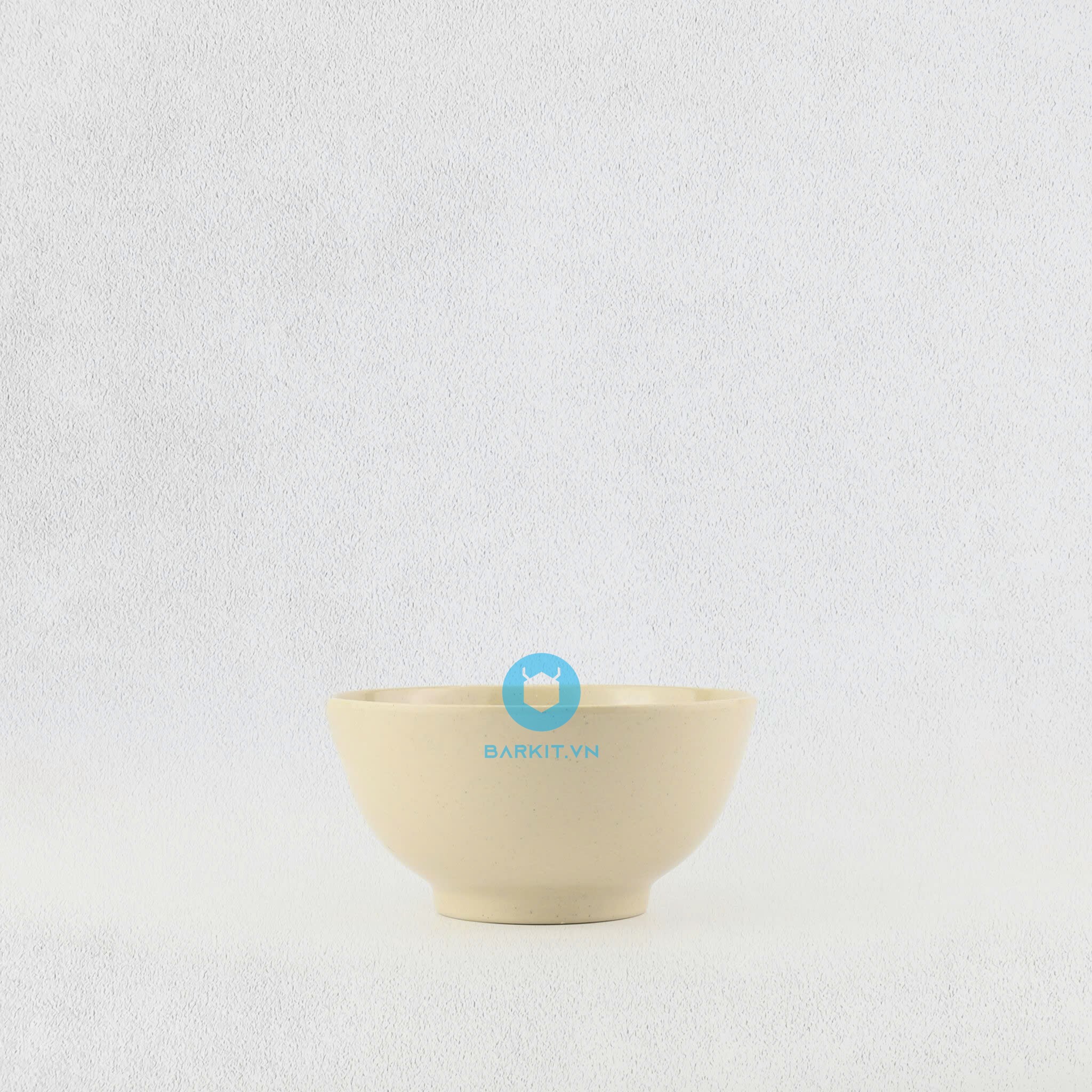 Tô phở 6"