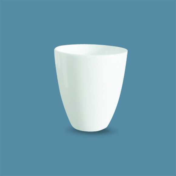 Ca Trụ Bầu Số 1