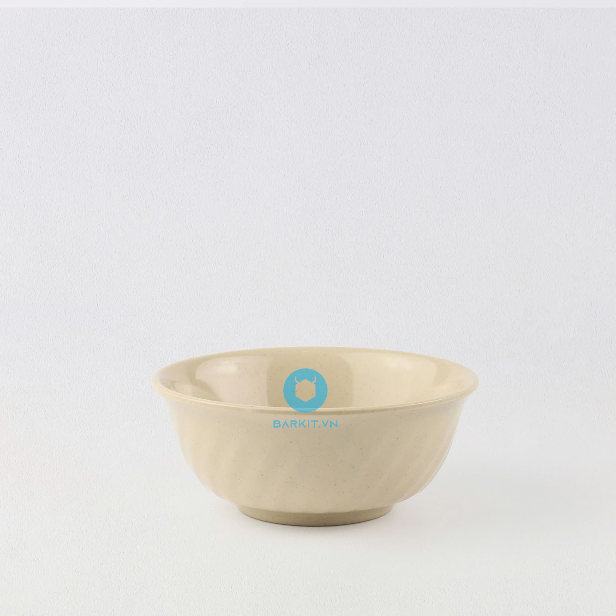 Tô xoắn 8"