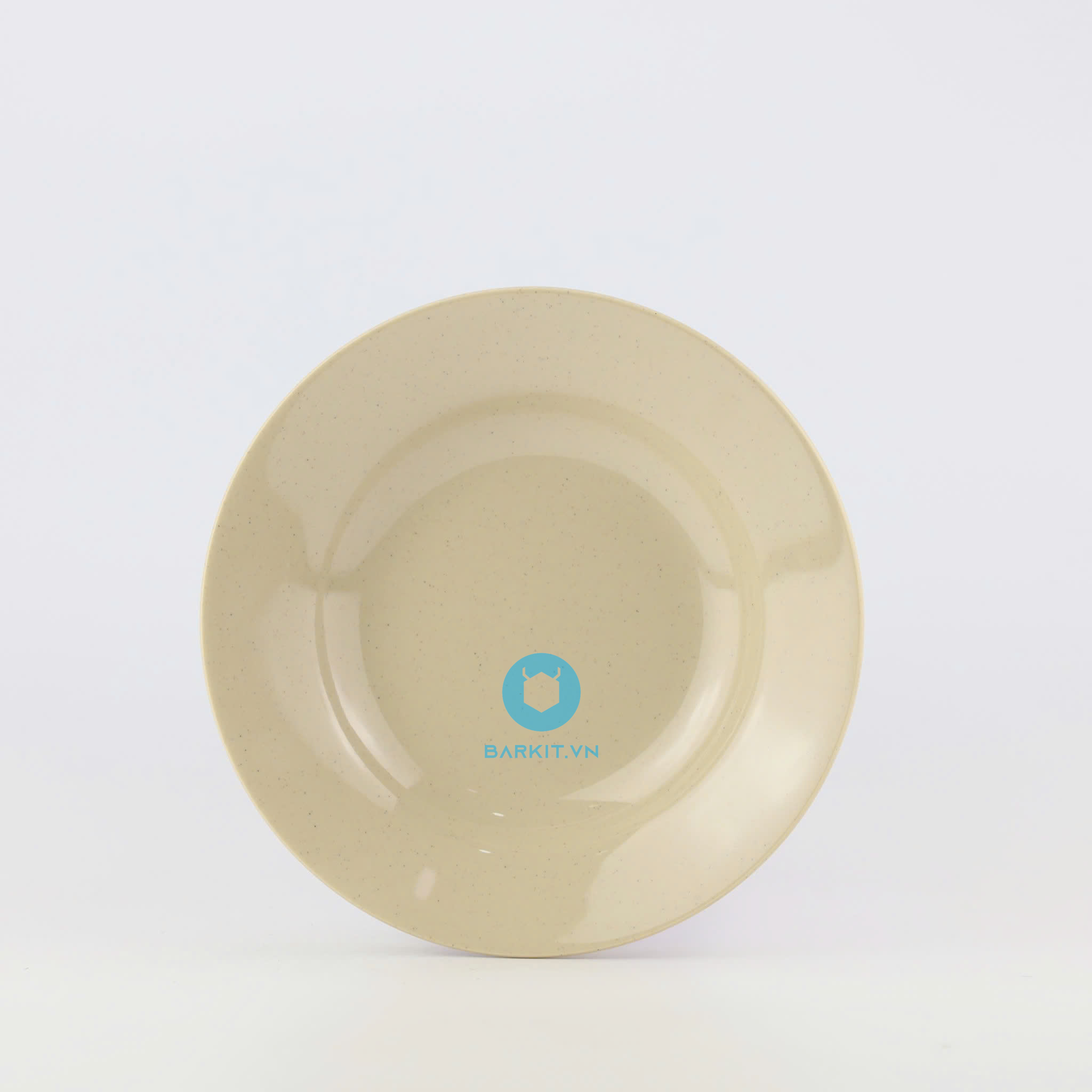 Dĩa sâu 9"