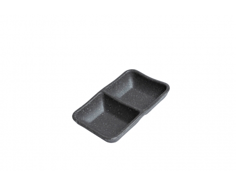 Chấm C 108(NHÁM Xám)