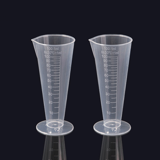 Ly  Đong 100Ml