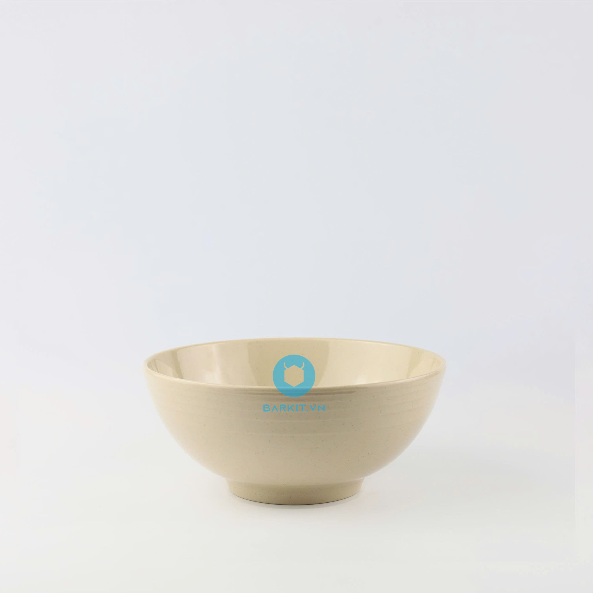 Tô phở dày 8"