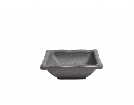 Chấm CC 41(NHÁM Xám)