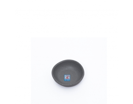 Chấm CC 60(NHÁM Xám)