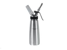 Bình xịt Kem Mosa 0.5l