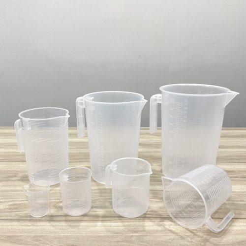 Ca Đong 1000Ml
