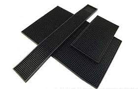 Thảm Bar 30X45X0.8Cm