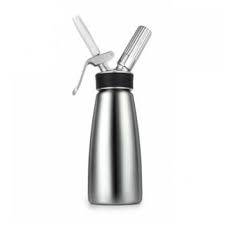 Bình xịt Kem Mosa 1l