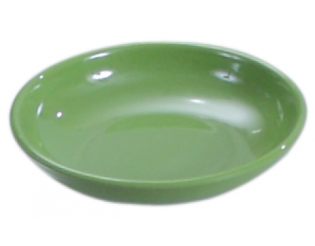 Chấm T 26(DA Màu)