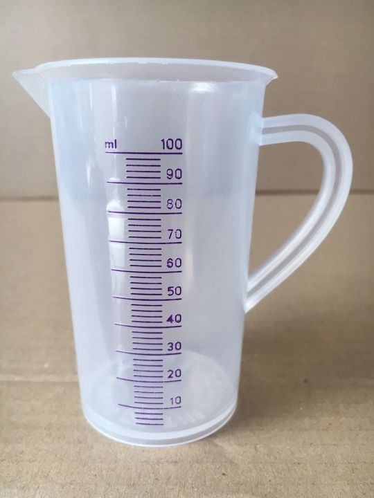 Ca Đong 100Ml