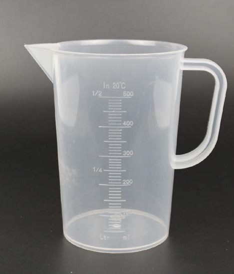 Ca Đong 500Ml