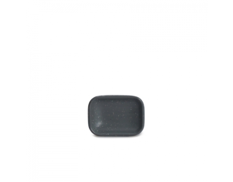 Chấm CC 84(NHÁM Xám)