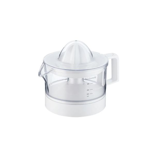 Máy Vắt Cam B