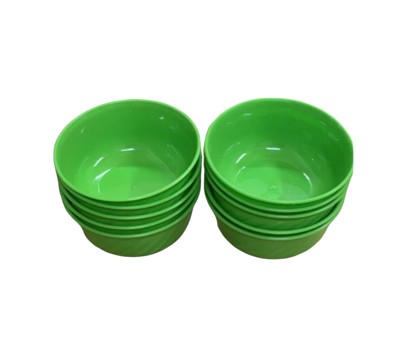 Chấm CO 34(DA Màu)