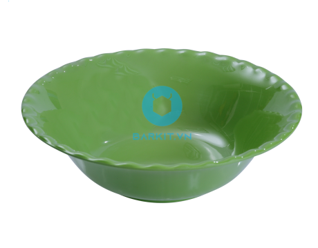 Tô TB 06(DA Màu)