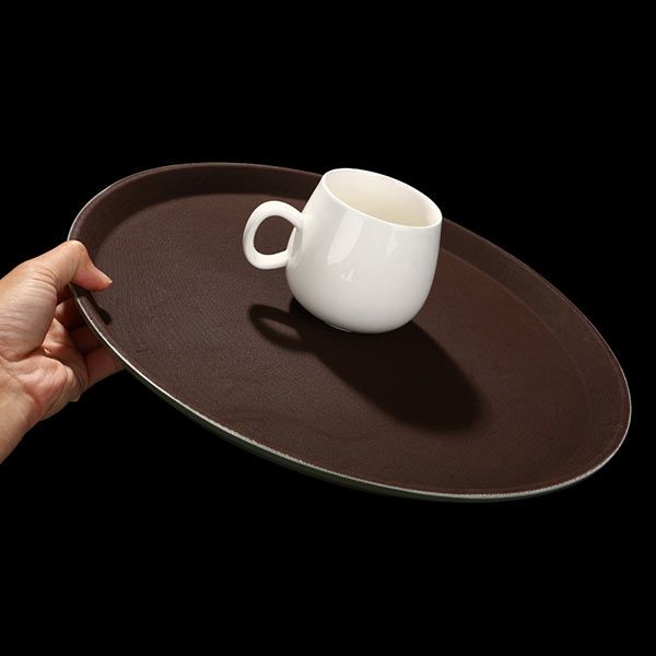 Khay Phục Vụ 40 Cm