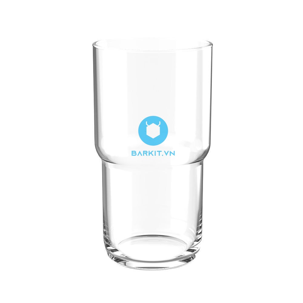 Bộ 6 Modular Long Drink, 630 Ml