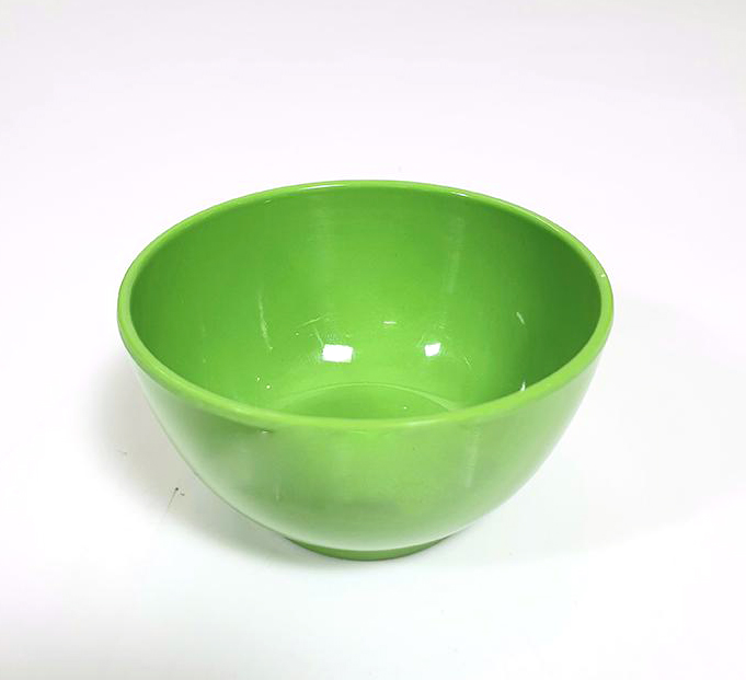 Chén CO 02(DA Màu)