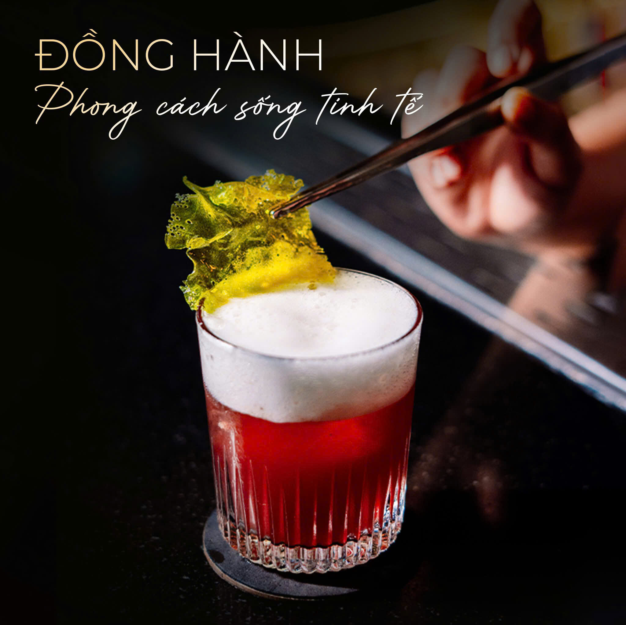 BẢNG CẬP NHẬT GIÁ QUÍ 1-2.2026
