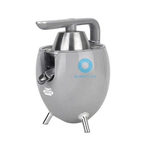 Máy Vắt Cam Công Suất Lớn