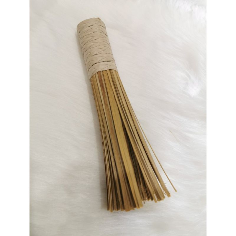 Chổi Tre Cọ Chảo