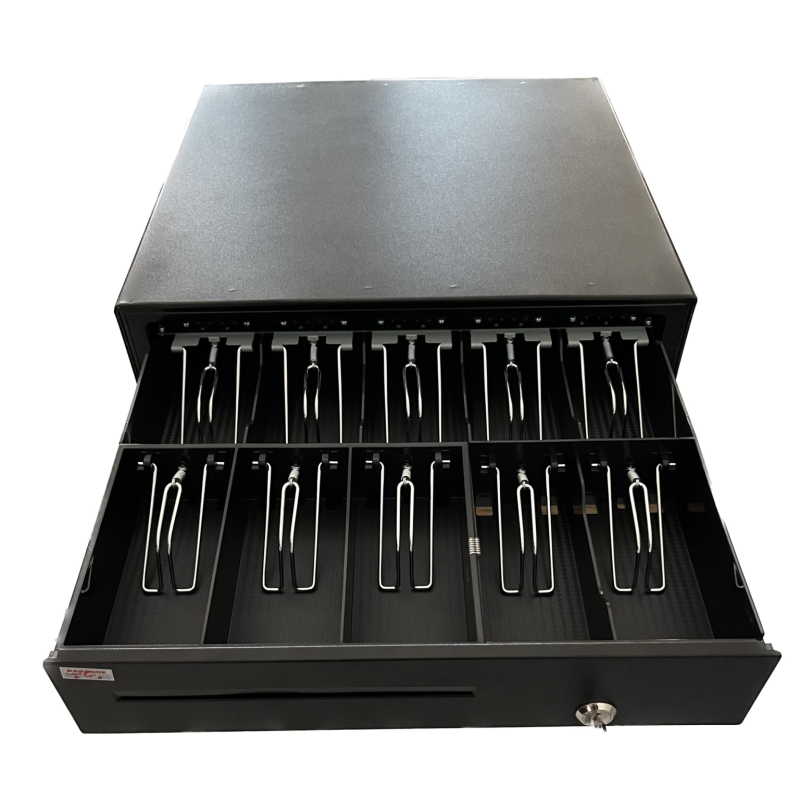 Két Thu Ngân Jj405