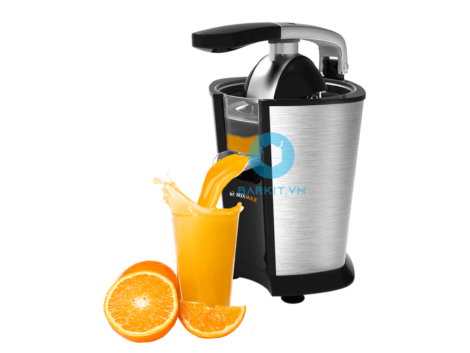 Máy Vắt Cam Chuyên Dụng