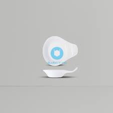 Gác Muỗng - Đũa