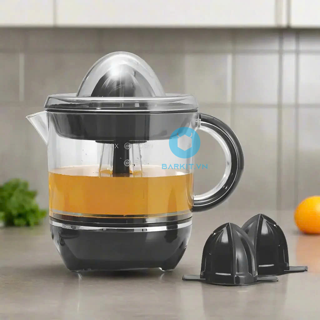 Máy Vắt Cam A
